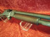 Winchester 97 12 GA - 3 of 3