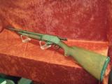 Winchester 97 12 GA - 1 of 3