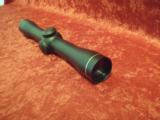 Leupold M8 2.5 Power Scope - 3 of 3