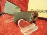 Remington 1187 12GA Stock New in Box - 2 of 3