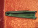 Remington 740 306 Automatic rifle forearm - 2 of 3