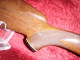 Winchester Model 70 long action stock - 7 of 12