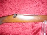 Winchester Model 70 long action stock - 8 of 12