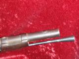 US Springfield 1827 Flintlock Musket - 1 of 16