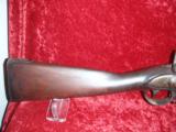 US Springfield 1827 Flintlock Musket - 7 of 16