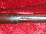 US Springfield 1827 Flintlock Musket - 10 of 16
