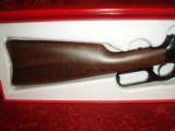 Winchester 1895 Saddle Ring Carbine .30-40 Krag NIB LIMITED SERIES!! - 2 of 5