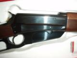 Winchester 1895 Saddle Ring Carbine .30-40 Krag NIB LIMITED SERIES!! - 3 of 5