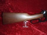 Winchester 1895 New Model, lever action rifle, 405 Win UNFIRED
- 2 of 6