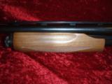Remington 870LW Special 20 ga 3