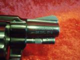 Smith & Wesson S&W Model 12-2 Airweight 2 - 2 of 4