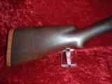 Winchester Model 12 12 ga 28 - 4 of 15