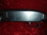 Winchester Model 12 12 ga 28 - 2 of 15