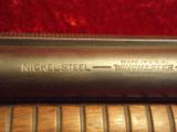 Winchester Model 12 12 ga 28 - 12 of 15
