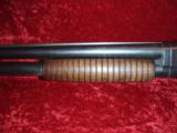 Winchester Model 12 12 ga 28 - 6 of 15