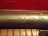 Winchester Model 12 12 ga 28 - 13 of 15