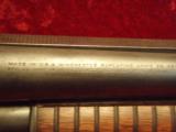 Winchester Model 12 12 ga 28 - 8 of 15
