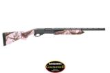 Remington Remington 870X Express Pink Camo Matte Black Finish - 1 of 1