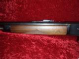 Winchester Model 63 Takedown .22 lr semi-auto rifle Manu in 1939/40 - 4 of 14