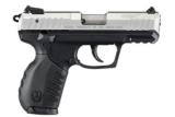 Ruger Rimfire 22 Pistol **NEW** Adjustable 3-Dot Sights - 1 of 1