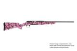**On Sale** Browning X-Bolt Micro Buckthorn Pink .243 - 1 of 1