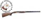 Beretta 686 SIlver Pigeon 1 Sporting BFAST 28 g - 1 of 1