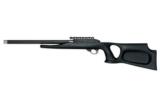 Magnum Lite Rifle 22LR Graphite Barrel - Target Trigger - 1 of 1