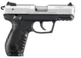 Ruger SR22PS Rimfire 22LR Pistol - 1 of 1