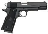 PARA-USA Expert .9mm - Polymer Grips - 1 of 1