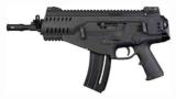 Beretta ARX160 .22LR Pistol - 1 of 1