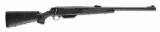 *On Sale* Browning A-Bolt Shotgun Stalker BlK Composite Stock w/ Dura-Touch 22