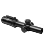 Bushnell AR Optics 1-4x24MM Riflescope - 1 of 3