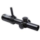 Bushnell AR Optics 1-4x24MM Riflescope - 2 of 3