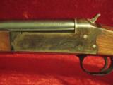 Springfield/J. Stevens Model 94B .410 gauge Single Shot Shotgun 3 - 2 of 4
