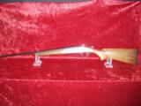 Springfield/J. Stevens Model 94B .410 gauge Single Shot Shotgun 3 - 1 of 4