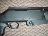 FN USA FNAR .308 cal semi-auto Rifle 16 - 2 of 4