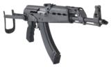CENTURY INTERNATIONAL ARMS INC. AK-47 UNDERFOLDER M70AB2T - 2 of 2