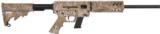 JUST RIGHT CARBINE 9MM DESERT CAMO - 1 of 1