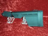 SGM tactical Telescopeing AK47 stock - 1 of 2