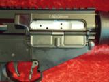 Rock River Arms LAR47 CAR - R4 7/62x39 Rifle - 3 of 12