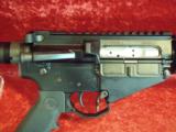 Rock River Arms LAR47 CAR - R4 7/62x39 Rifle - 4 of 12