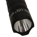 Maglite MAG-TAC LED Rechargeable System - 1 of 2