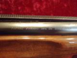 B.C. Miroku Superior Grade O/U 20 ga, 3 - 7 of 7