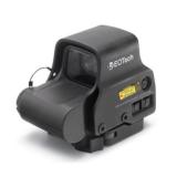 EOTech EXPS3-0 - 1 of 1