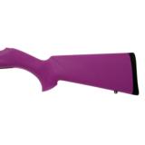 Hogue Purple Rifle Stock-Ruger 10/22 - 3 of 3