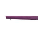 Hogue Purple Rifle Stock-Ruger 10/22 - 2 of 3