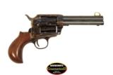 Cimarron Thunderball Pre-War Frame 357 Revolver Blued Finish - 1 of 1