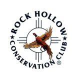 Puppy Training Bird Package - 1 of 2