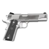 Regent Series 1911 R200S .45ACP Pistol Stainless - 1 of 2