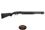 REMINGTON 1100 TACTICAL 4 - 1 of 1